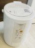 加湿器